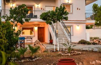 morfo's sunset - Foto 18