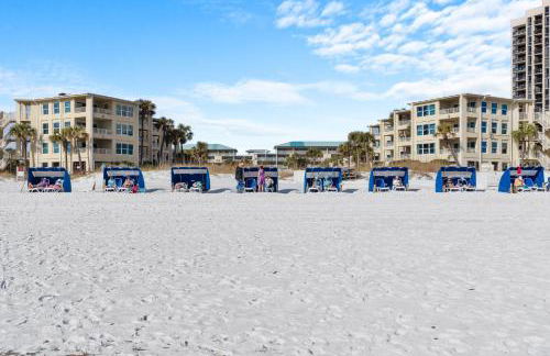 Silver Dunes Condominium 1302C by Newman-Dailey - Photo 60