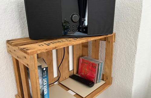 Haus Mittendrin - Foto 14