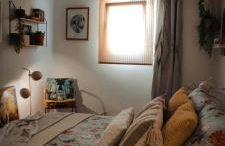 El 6 De Busquet - Foto 17