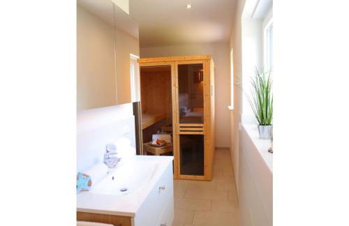 Ferienhaus Lee - Foto 12