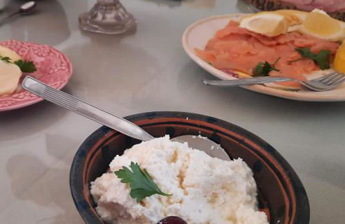 Herdade da Ordem - Foto 30