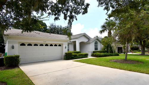 Greater Groves - 5 Bedrooms House w/pool-5202GG Home by RedAwning - Foto 2