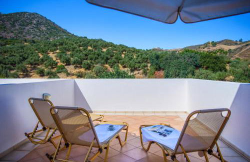 Xidas Garden - Foto 56