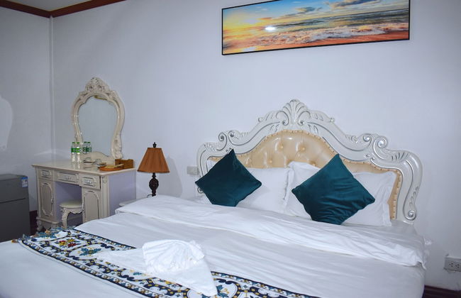 Monsane villa - Foto 47