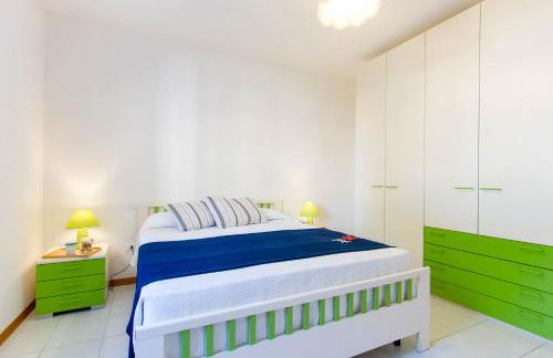 Appartamento Galileo - MyHo Casa - Foto 10