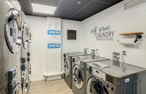 Pet friendly in Orlando area near Disney and ESPN Center - Foto 33