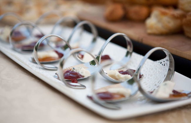 Country House Barone d’Asolo - Photo 43