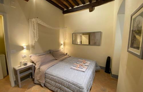 Casina Bella - Foto 15