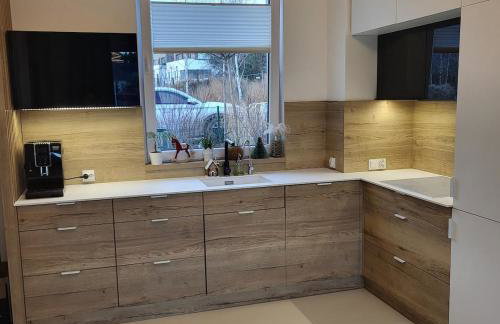 Porto Mare apartment by the sea - Foto 5