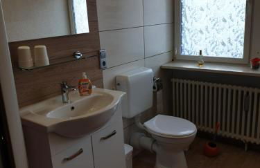 Ferienwohnung Maya - Foto 33