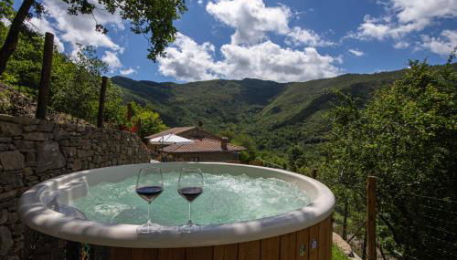 Antichi Sentieri - Foto 2