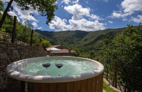 Antichi Sentieri - Foto 2