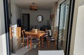 T3 STANDING CENTRE STATION VALBERG - Foto 43