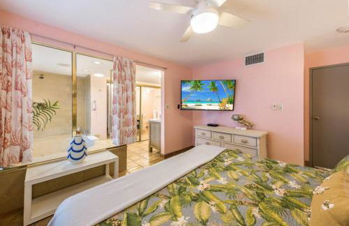 Mayan Princess 101 - Foto 46