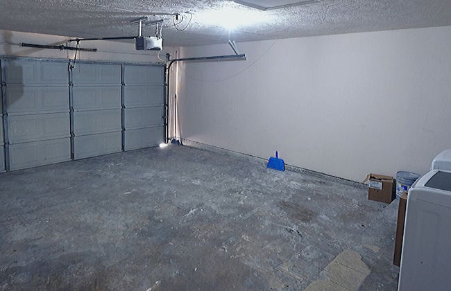 4Bdrm 2Bath 5Beds - NRG Rodeo - Big Home - Foto 14