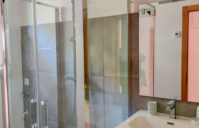 Mulino Vecchio - Foto 16