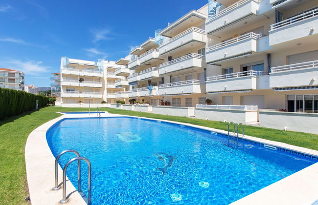 Las Sirenas - Foto 17