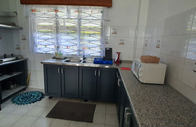 Axis Apartments - Photo 79