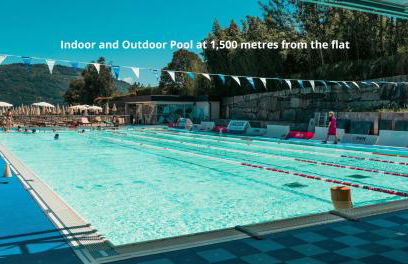 In piazza sul lago - Foto 32