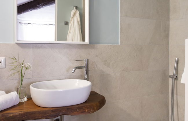 Azienda Agricola Montestigliano - Foto 80