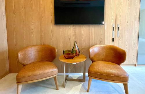 Studio Leblon - Luxo, estilo e sofisticação. - Photo 18