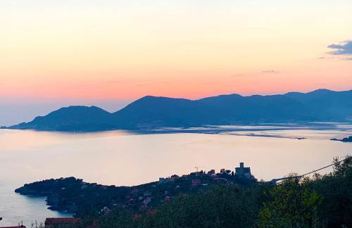 Casa Møjn - Photo 29