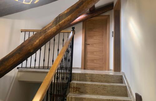 Apartamentos Casa Benito - Foto 44