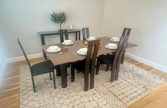 The Haven at Forney - Foto 72