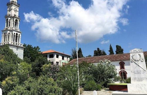 Koeni House - Foto 36