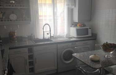 Appartement T3 centre ville - Foto 11