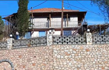 Koufos House - Photo 2