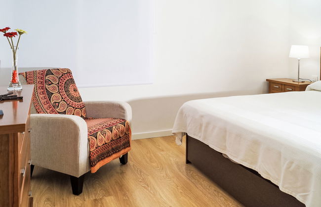 Fontanilla - Foto 15