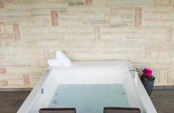 Villa de Vino - Photo 45