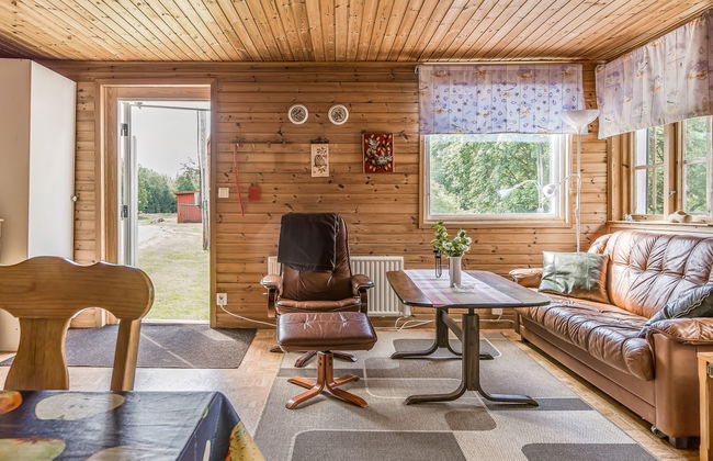 Tingsmåla - Foto 14