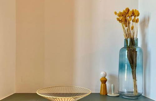 Lovely studio flat in Bocconi - Foto 16