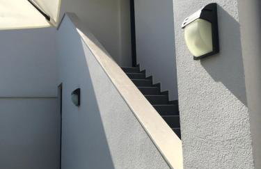 Apartmani Zlata - Photo 46