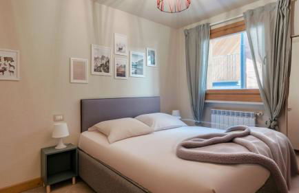 Villa Nice View in Pontagna - Foto 25