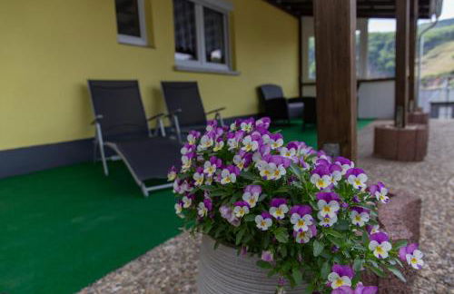 Ferienwohnungen Schorn - Foto 30