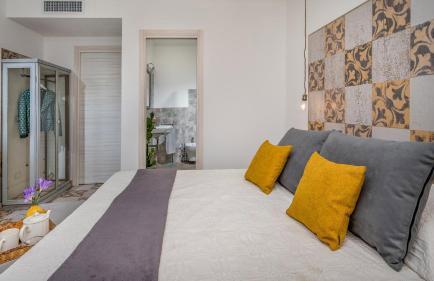 VILLA GALLUS 6, Emma Villas - Photo 38