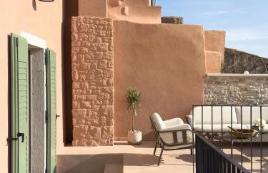 Luxury Villa Motovun - Foto 9