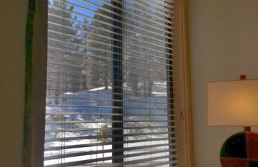 Village Treehouse #1 - Foto 25