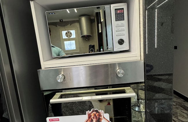 Relaxation - Foto 28