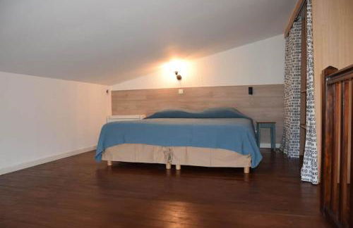 Résidence Casa Cintrone - Foto 10