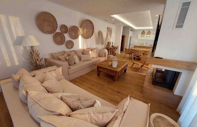 Yalikavaks Finest Mansion - Foto 13