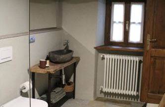 Cascina Manzoni - Foto 14