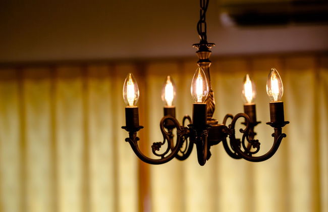 Id Stay Kawaguchiko - Foto 13