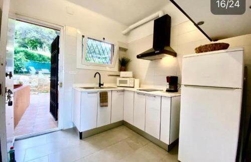 Duna House Lloret de Mar - Apartments with views of the beach - Foto 72