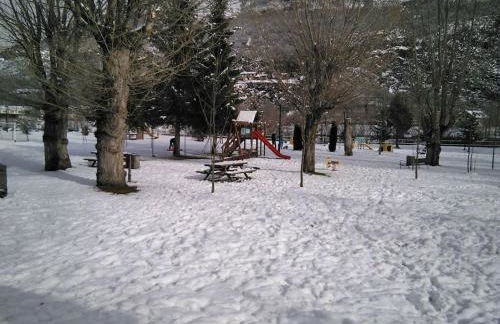 Adosado con gran terraza - Foto 7
