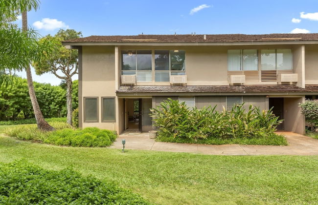 Kaanapali Plantation by Coldwell Banker Island Vacations - Foto 79